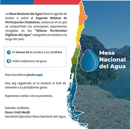 II-Webinar-II