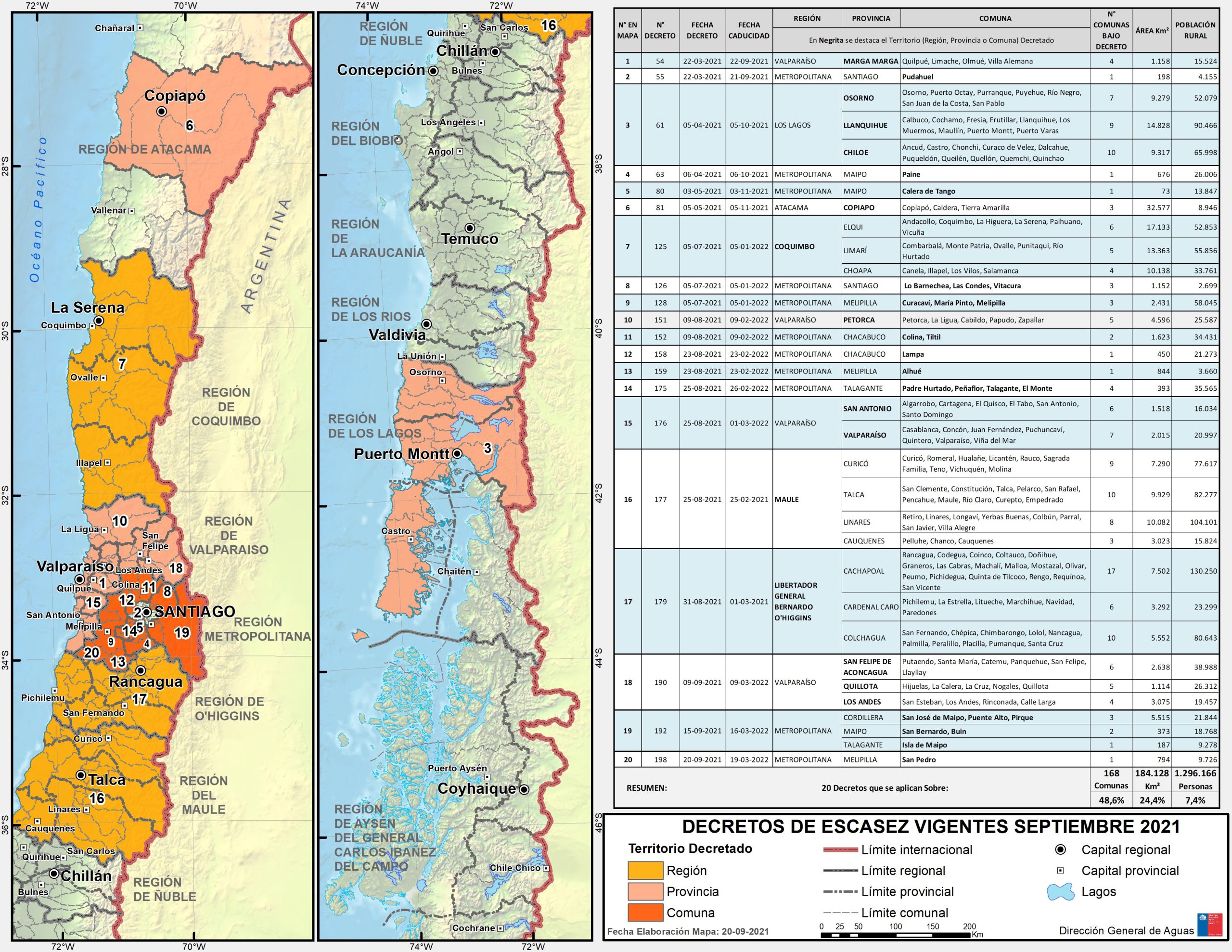 Mapa_Decretos_Vigentes_20-09-2021