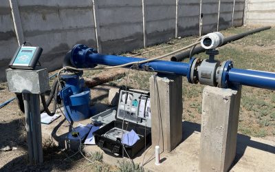 Corte de Apelaciones de Santiago da la razón al MOP: Aguas Cordillera deberá pagar multa