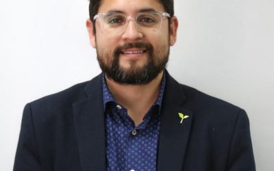Nuestro relato 2023, pensado en Atacama