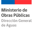 Dirección General de Aguas