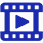 mp4
